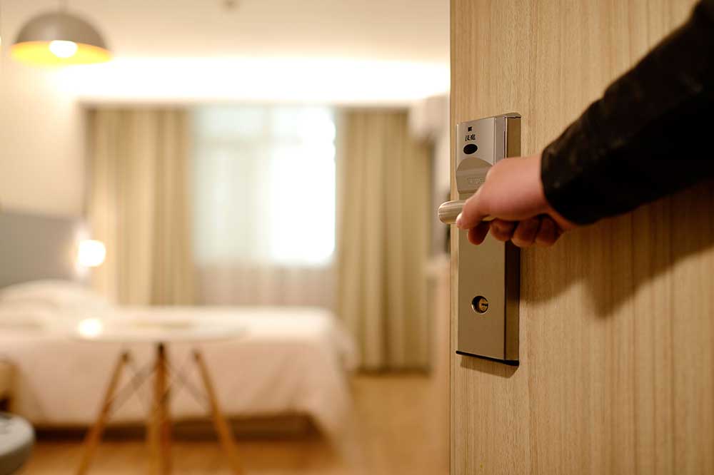 houston-hotels