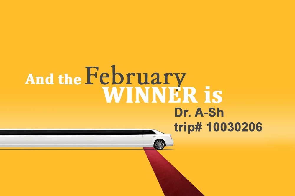feb-2016-winner