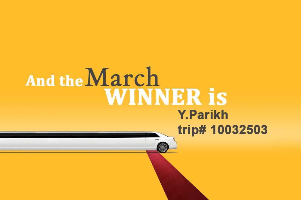 mar-2016-winner