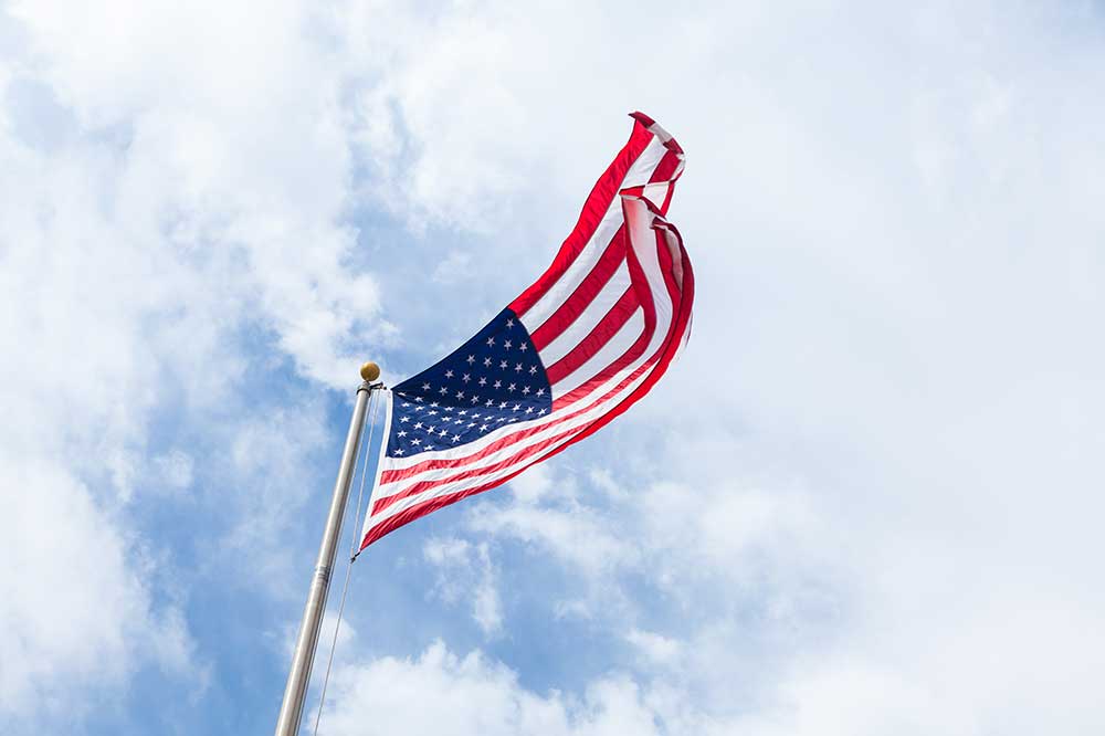 4th-of-july-2016