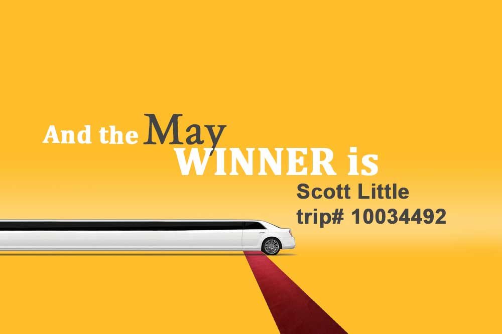 may-2016-winner