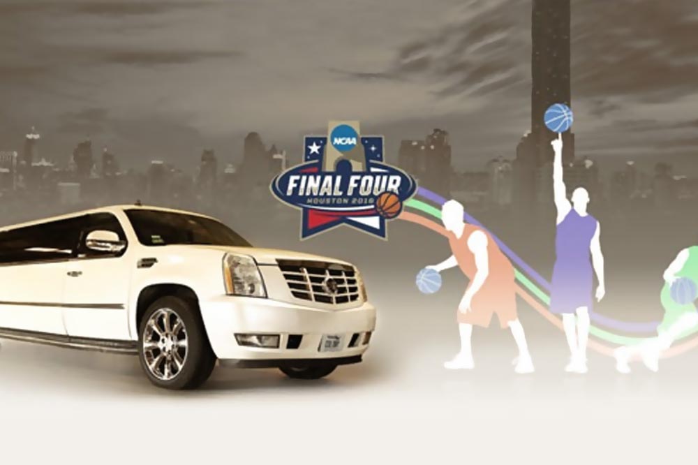final-four-colony-limo-service-houston