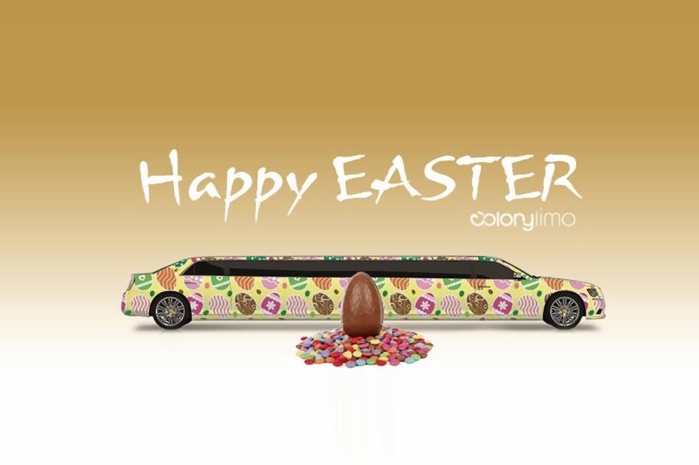 happy-easter!-colony-limo-service-houston