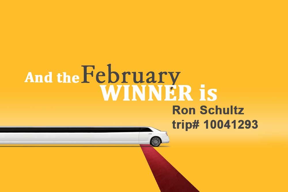 feb-2017-winner