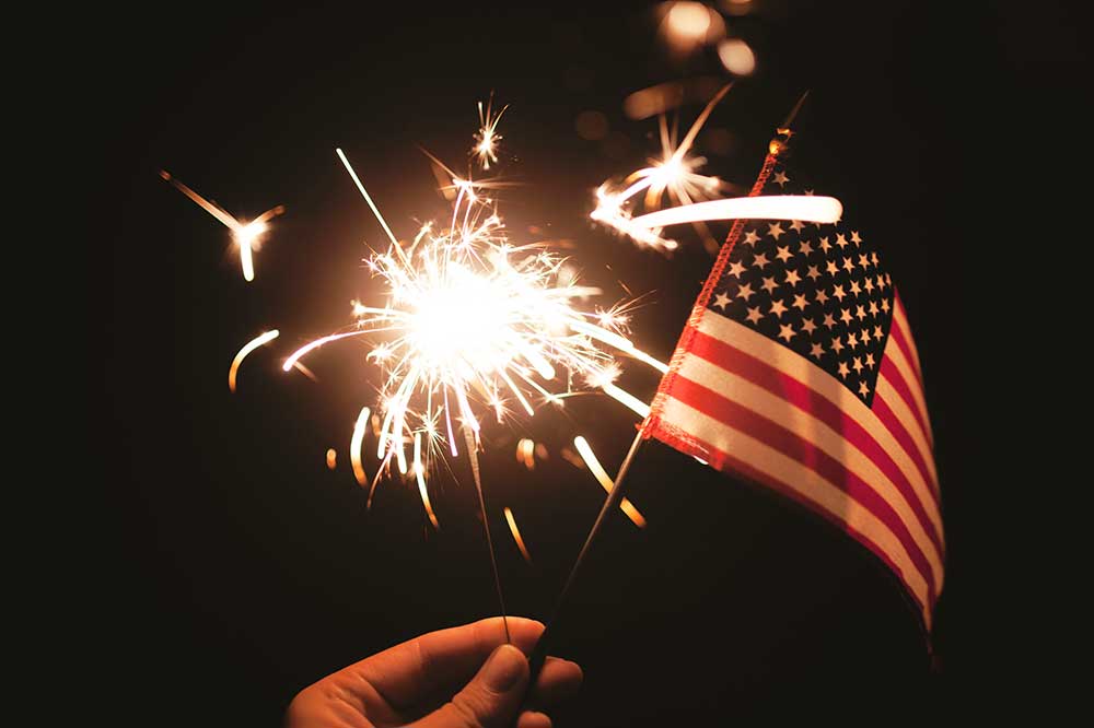 4th-of-july-2017