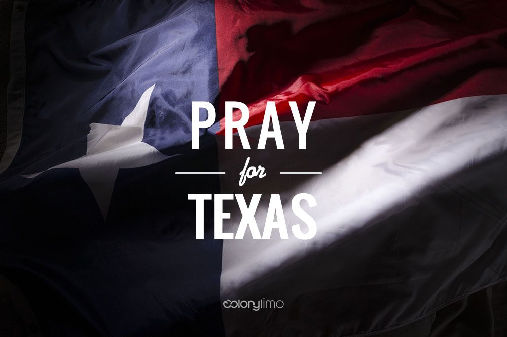 Image result for pray for texas