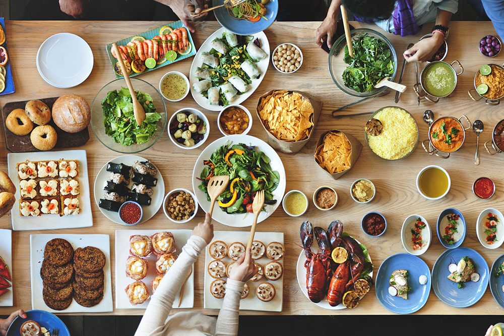 hottest-brunch-spots-in-houston