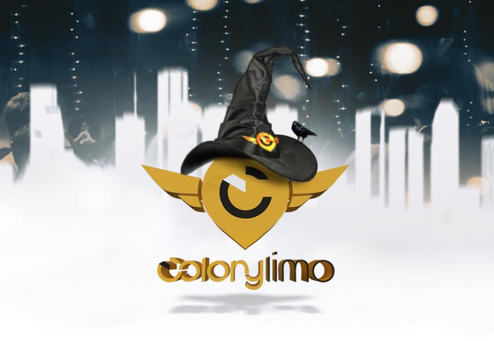 halloween-isnot-just-for-kids-stay-safe-with-these-tips