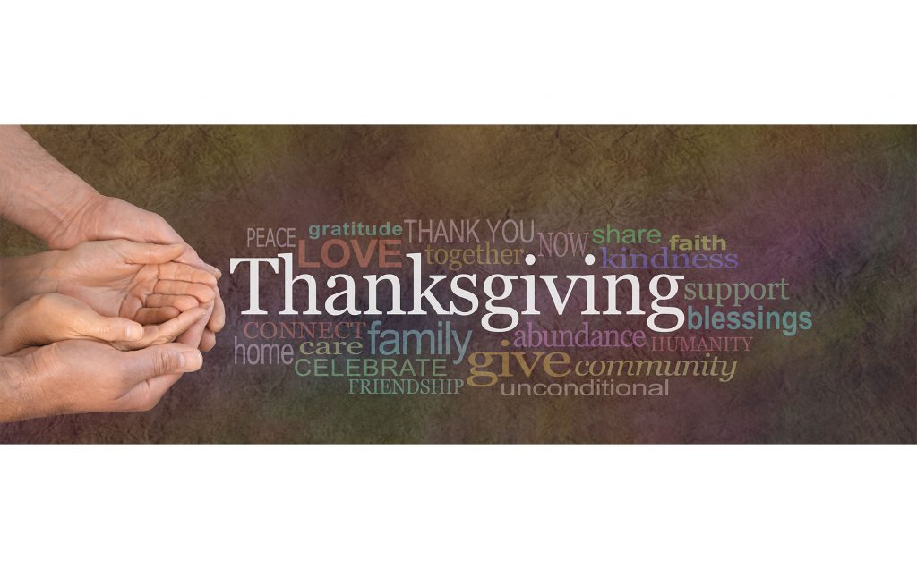 happy-thanksgiving-colony-limo