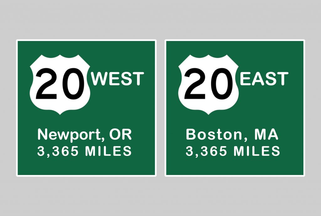 route20-the-longest-road-in-the-us