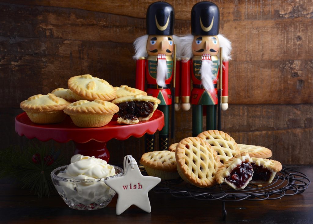 the-houston-ballet-nutcracker-market