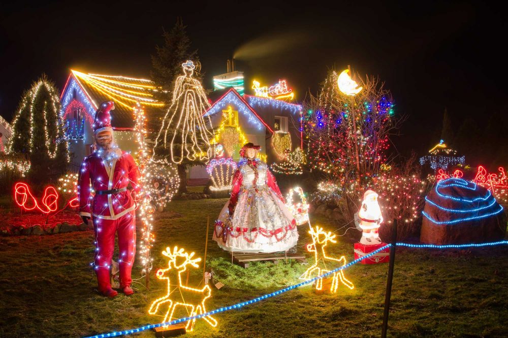 visit-the-best-places-for-christmas-lights-in-houston-part-two