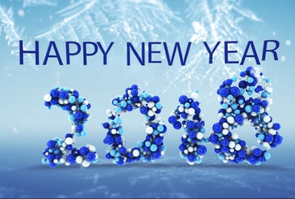 happy-new-year-2018