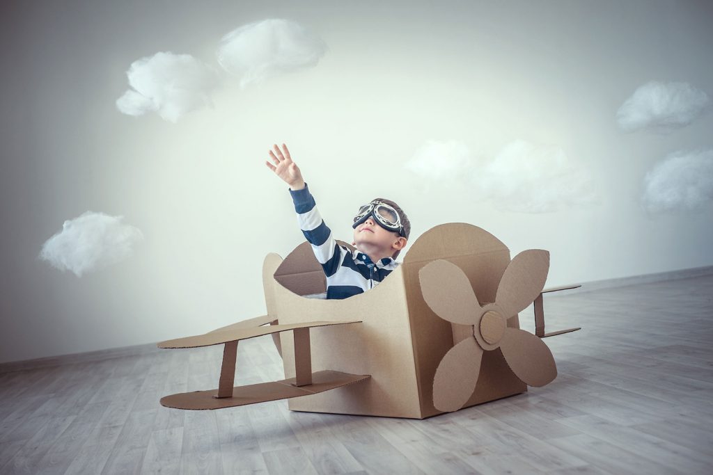 how-to-stand-up-for-your-dreams