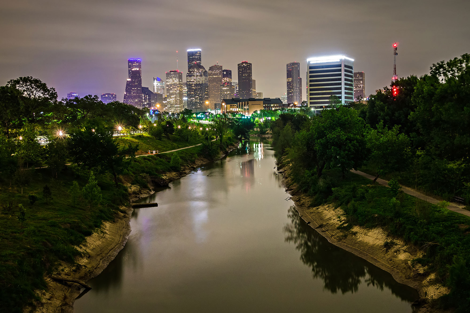 why-we-love-houston-and-you-should-too