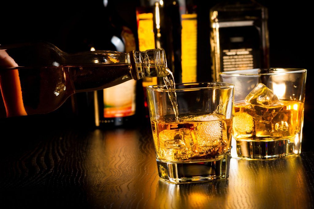 10-excellent-reasons-to-drink-more-whiskey
