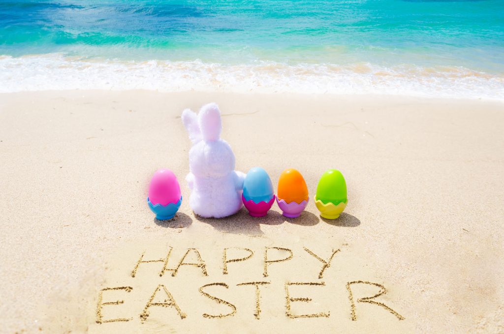 6-fun-and-creative-easter-games-for-adults