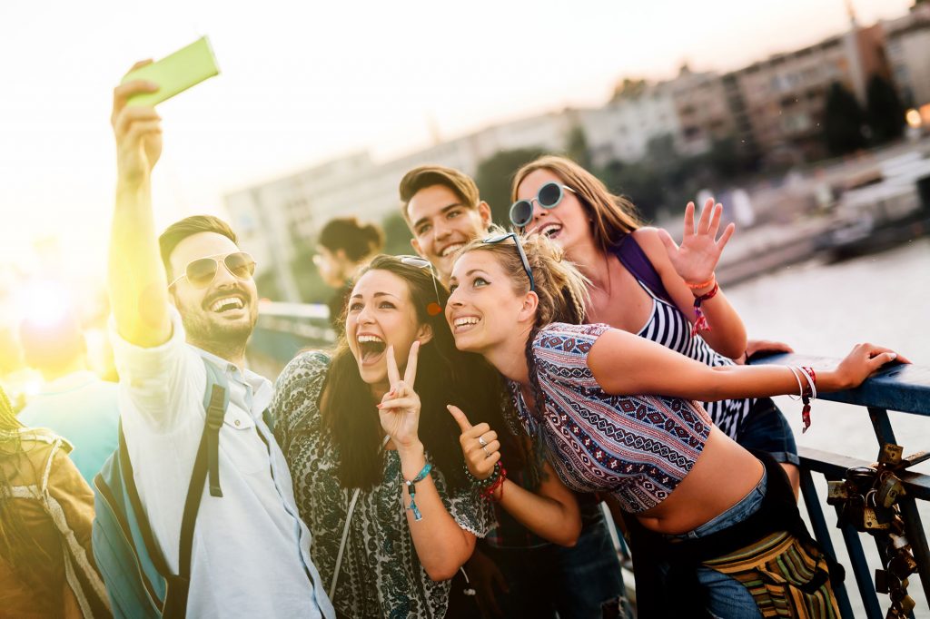 best-spring-break-destinations
