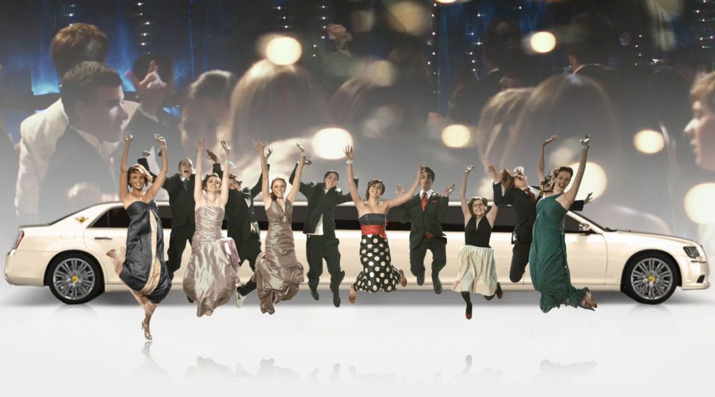 how-to-choose-the-perfect-prom-transportation