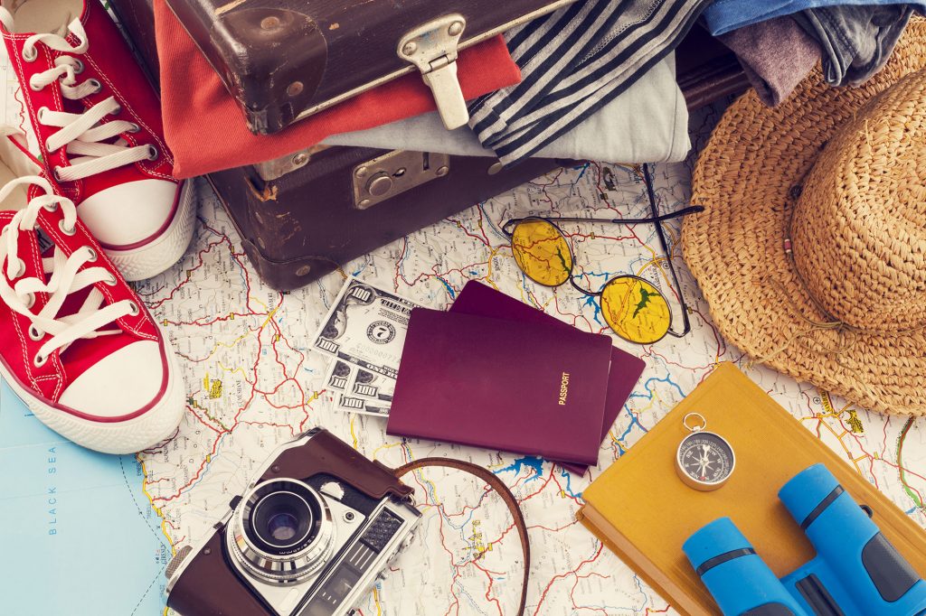 pack-your-bags-tips-for-a-stress-free-vacation