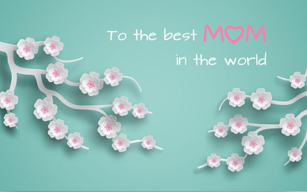 10-of-historys-greatest-moms