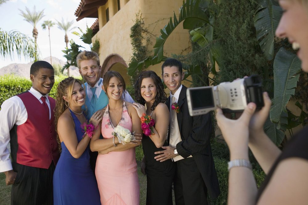 best-places-to-take-prom-pictures-in-houston-tx