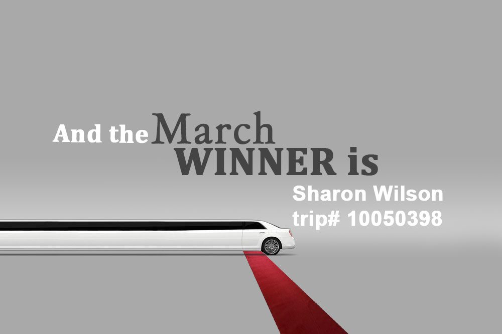 march-2018-winner