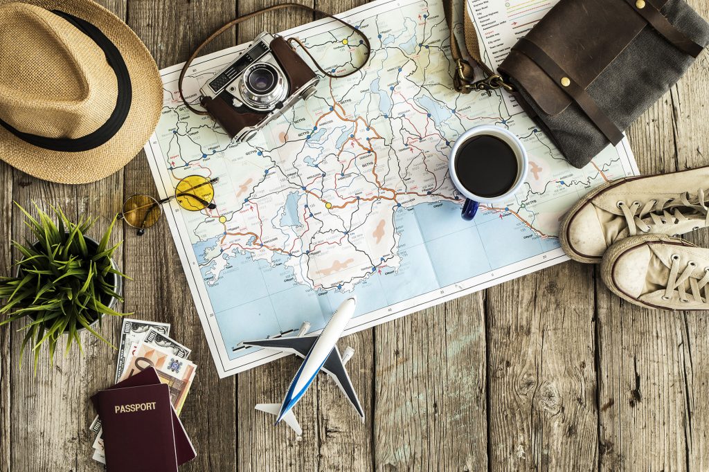 the-worst-advice-weve-ever-heard-about-traveling