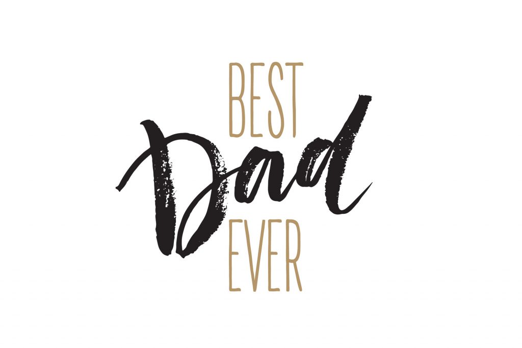 10-of-historys-greatest-dads