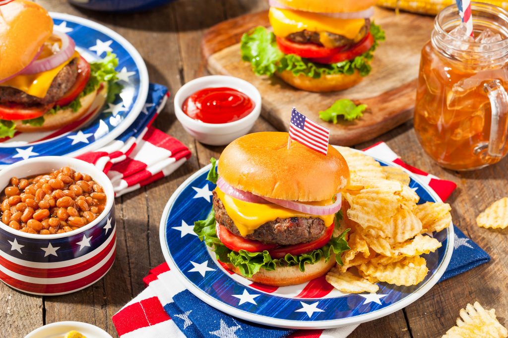 5-essential-party-planning-tips