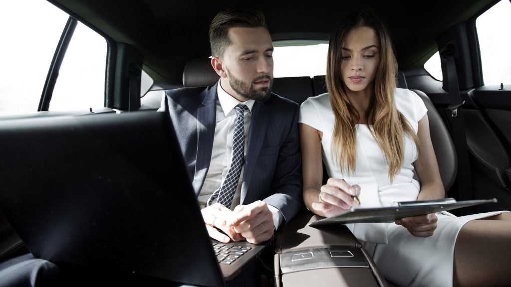 7-common-misconceptions-about-limousine-services