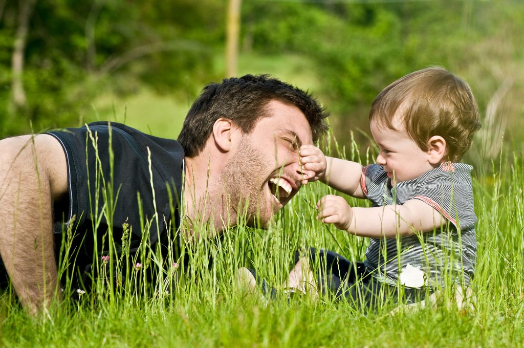 fathers-day