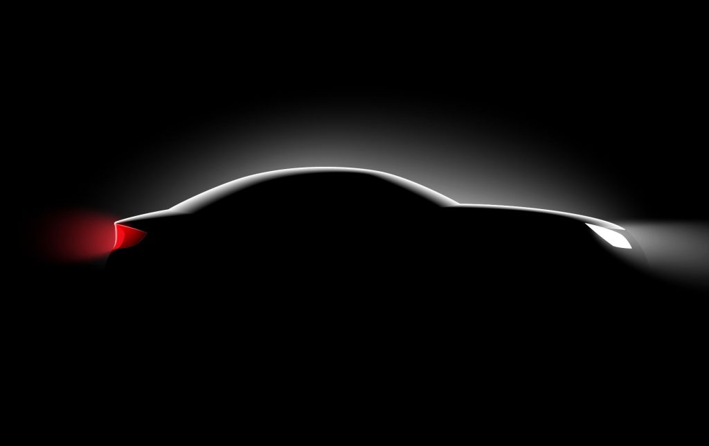 5-myths-about-hiring-a-limo-thats-not-true