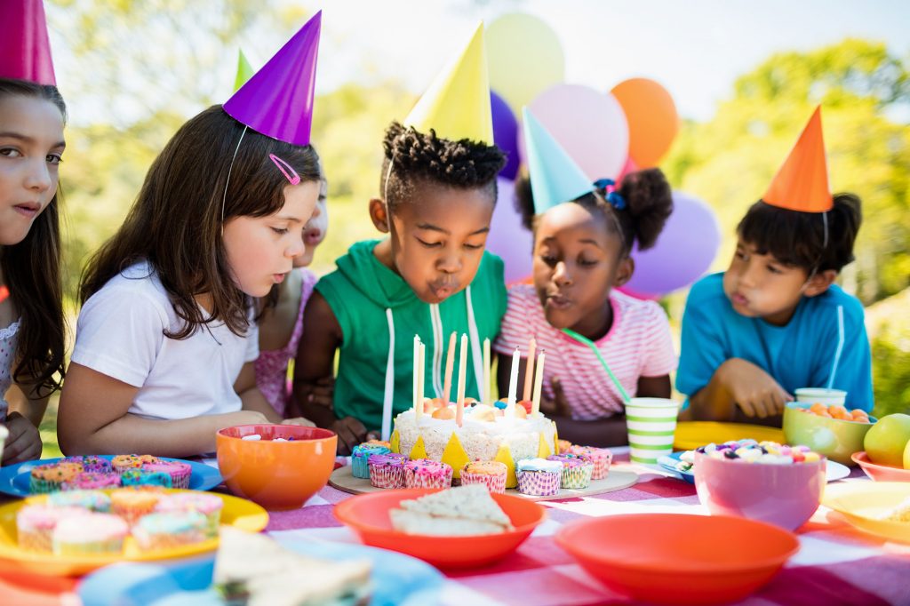 fabulous-places-in-houston-to-hold-your-tweens-birthday-party