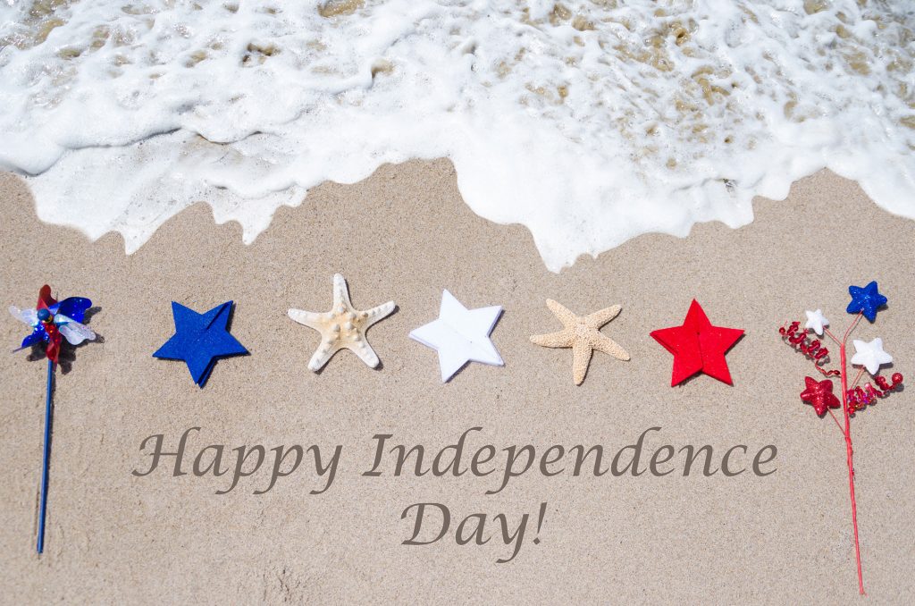 happy-independence-day
