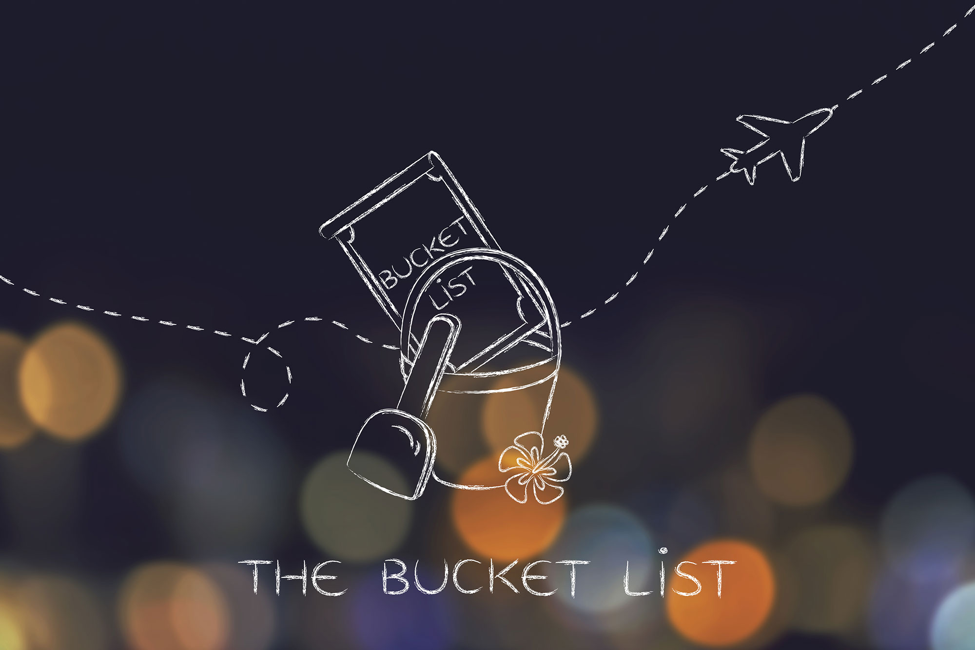 finish-your-summer-bucket-list
