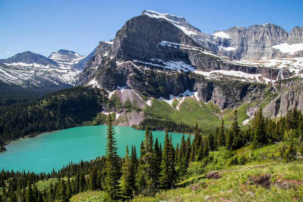 take-a-last-minute-summer-trip