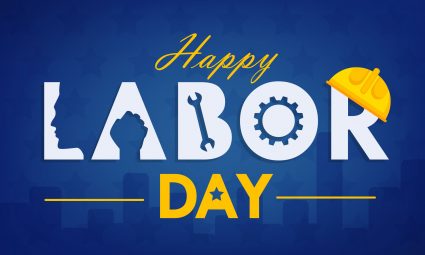 5-family-friendly-labor-day-activities-in-houston