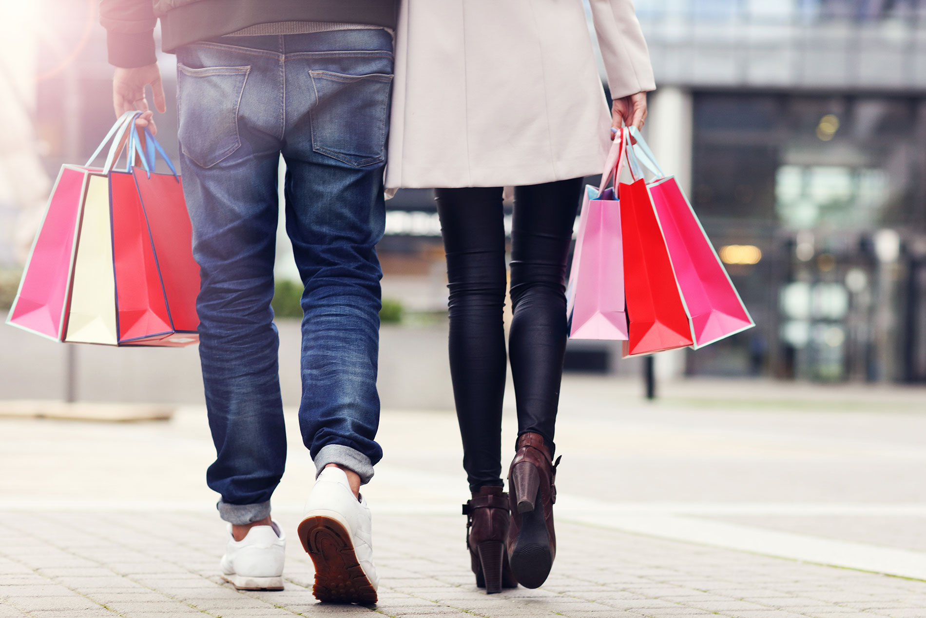 best-stops-for-christmas-shopping