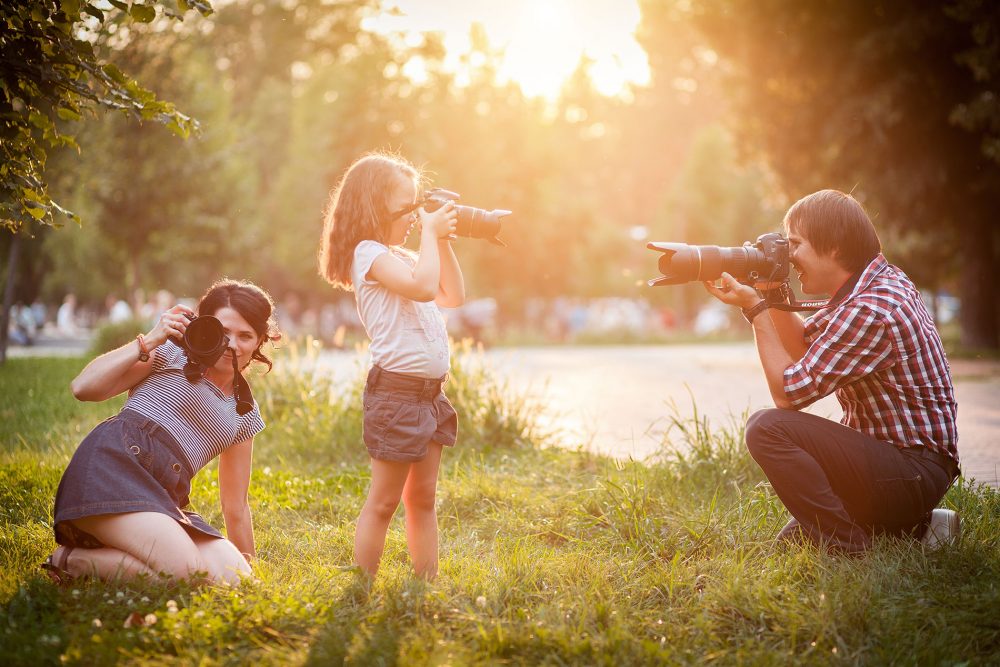 find-the-best-spots-for-family-photos