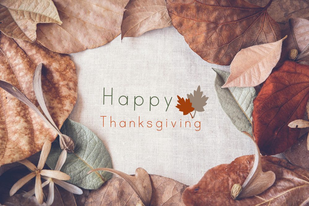 happy-thanksgiving