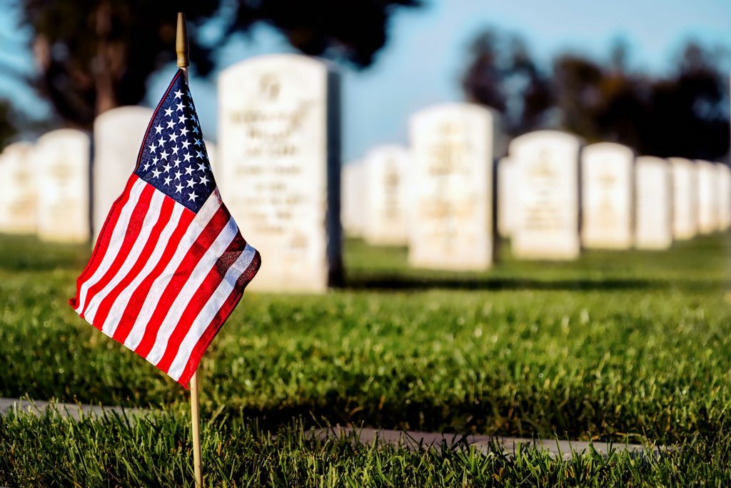 honoring-u.s.-veterans