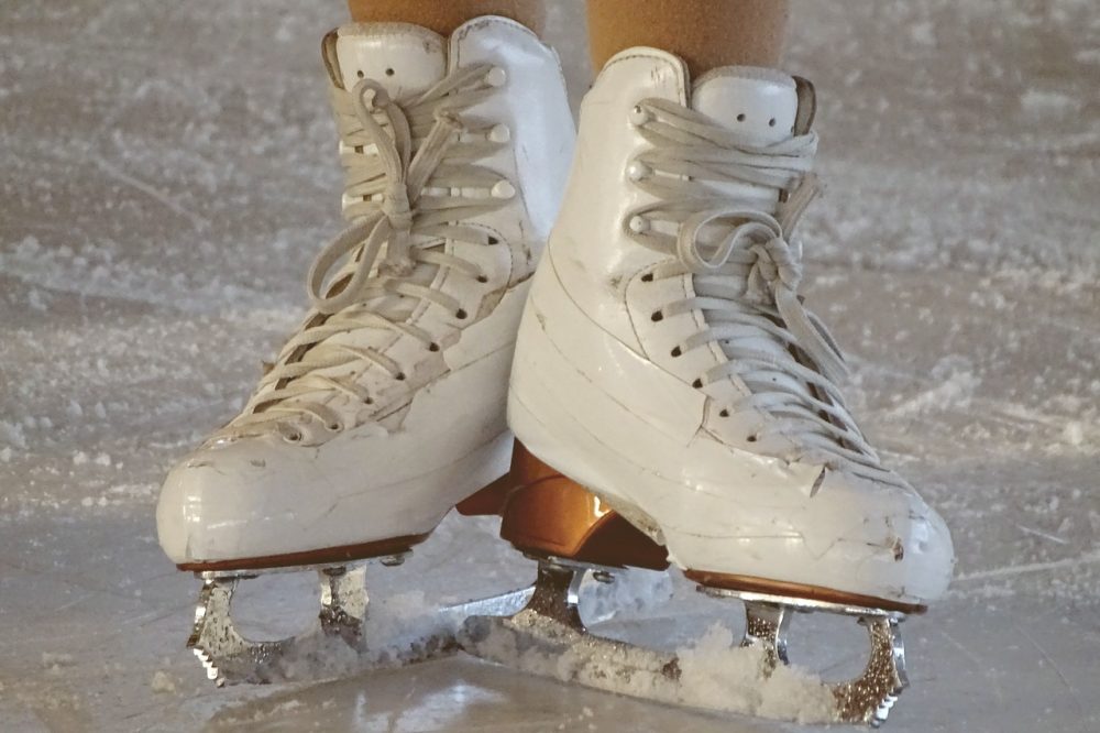 6 Fun Winter Activities in Houston