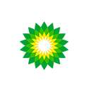 BP Global Logo