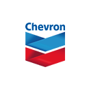 Chevron Corporation Logo