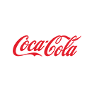 Cocacola Logo