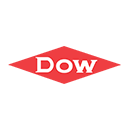 Dow - Dow Chemical Company