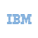 IBM Logo
