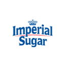Imperial Sugar Logo