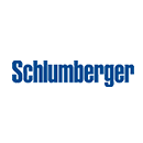 Schlumberger Logo